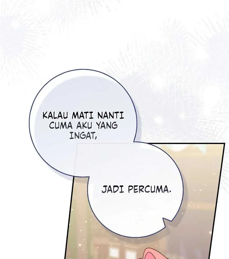 Fortune-Telling Lady Chapter 119 Gambar 121