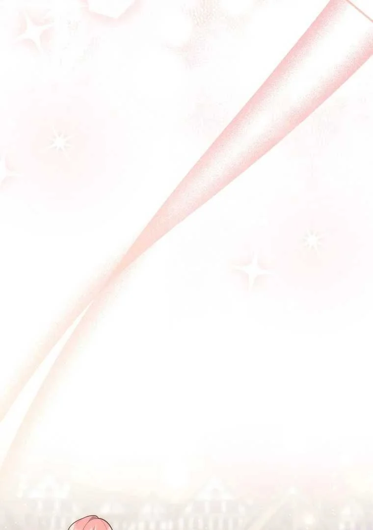Fortune-Telling Lady Chapter 119 Gambar 128