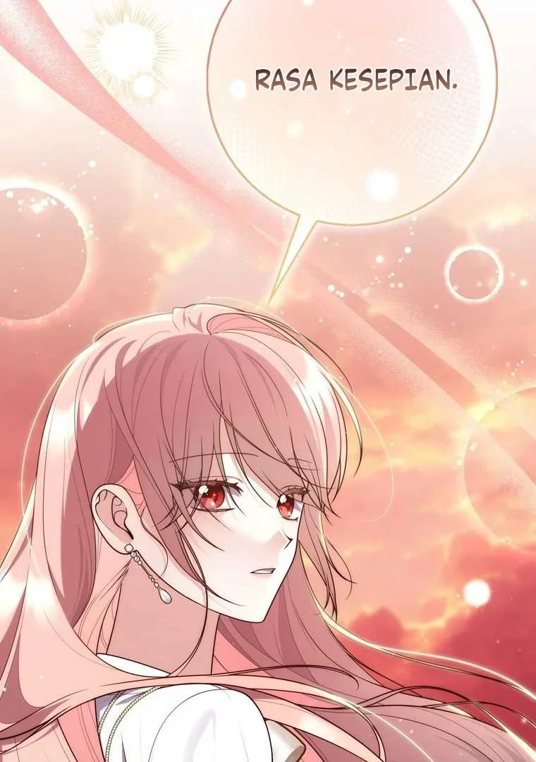 Fortune-Telling Lady Chapter 119 Gambar 130
