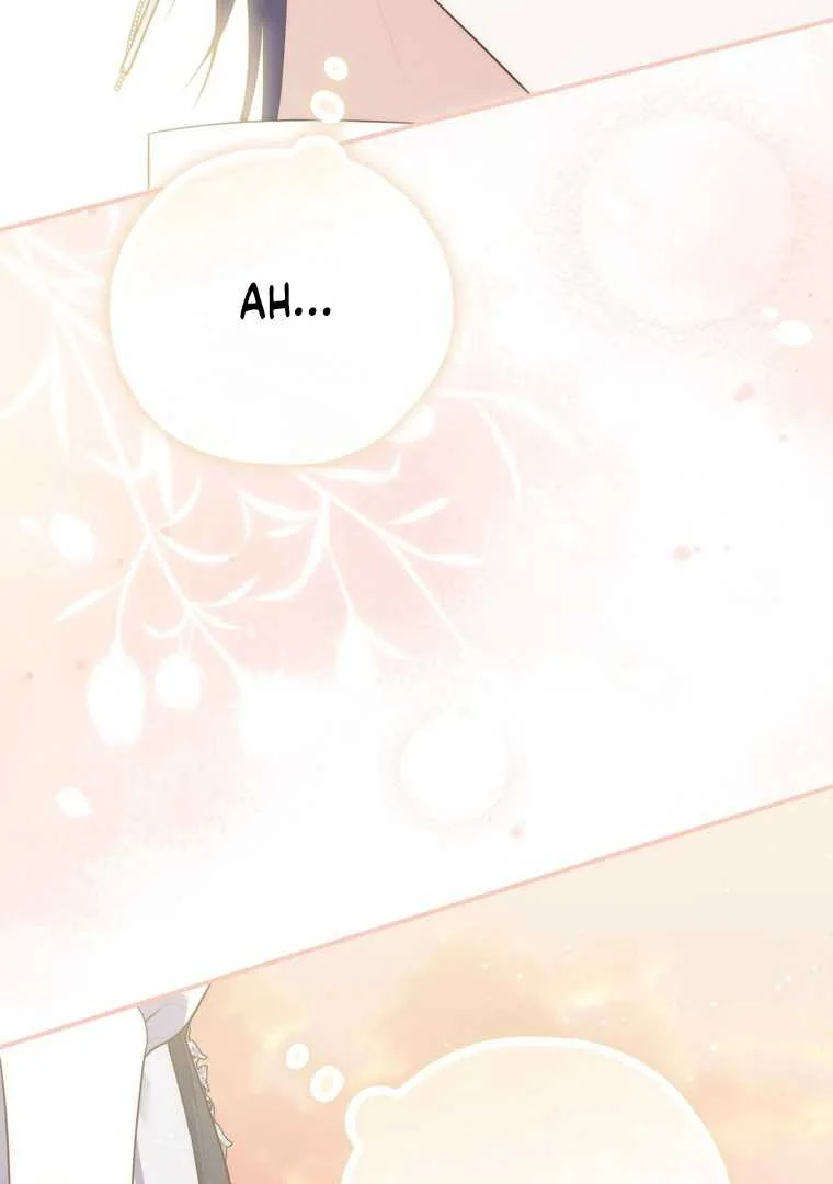 Fortune-Telling Lady Chapter 119 Gambar 134