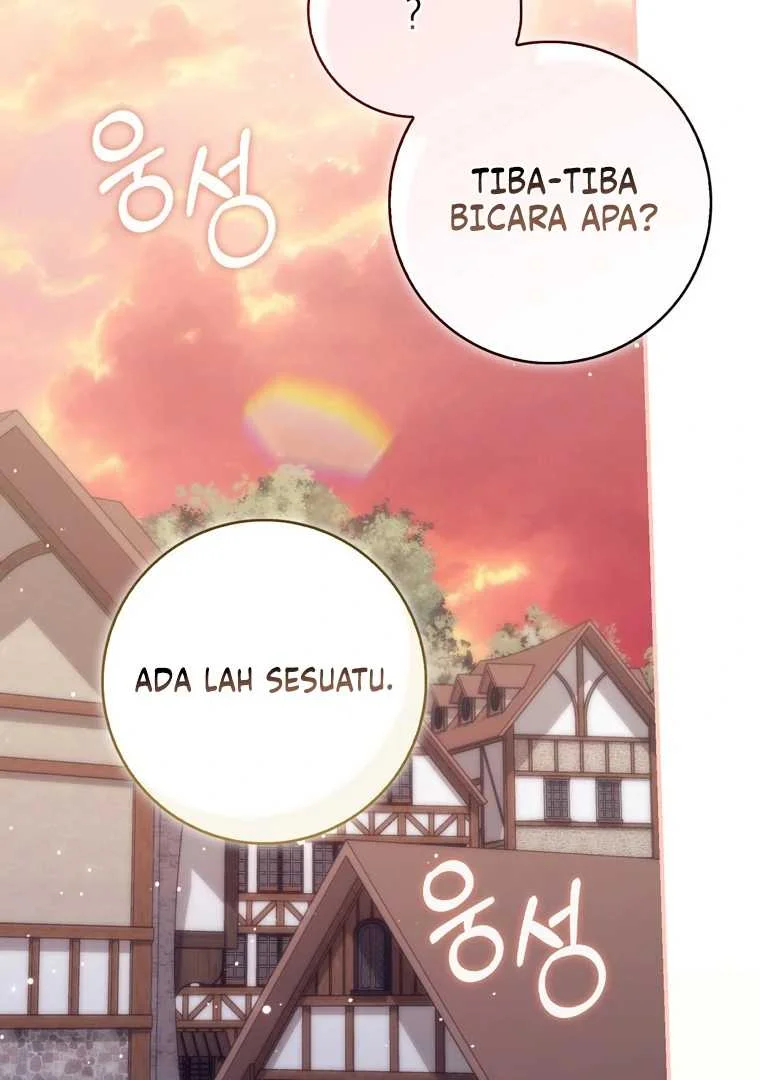 Fortune-Telling Lady Chapter 119 Gambar 137