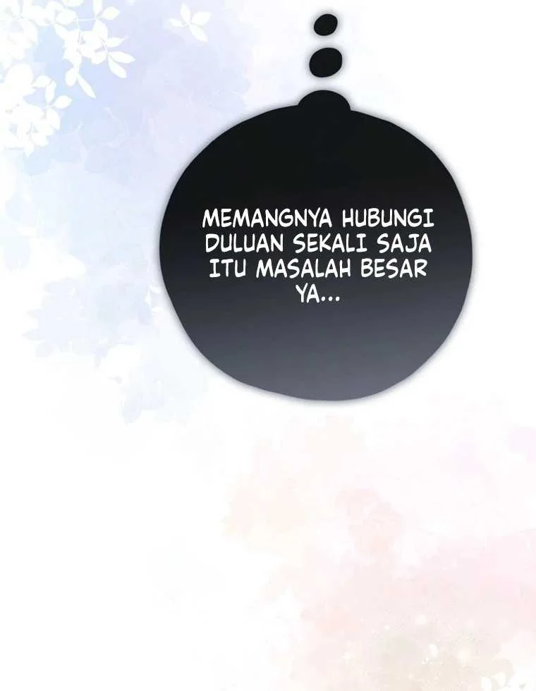 Fortune-Telling Lady Chapter 119 Gambar 15