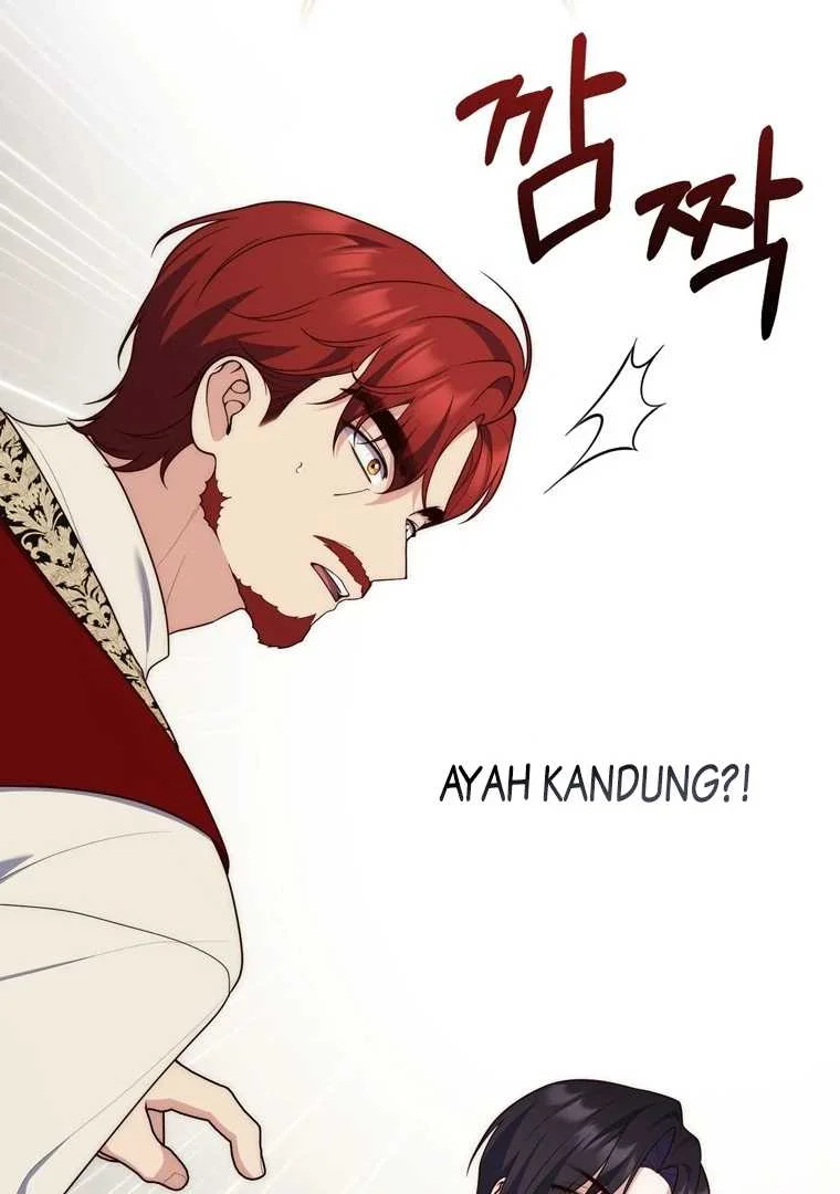 Fortune-Telling Lady Chapter 119 Gambar 25