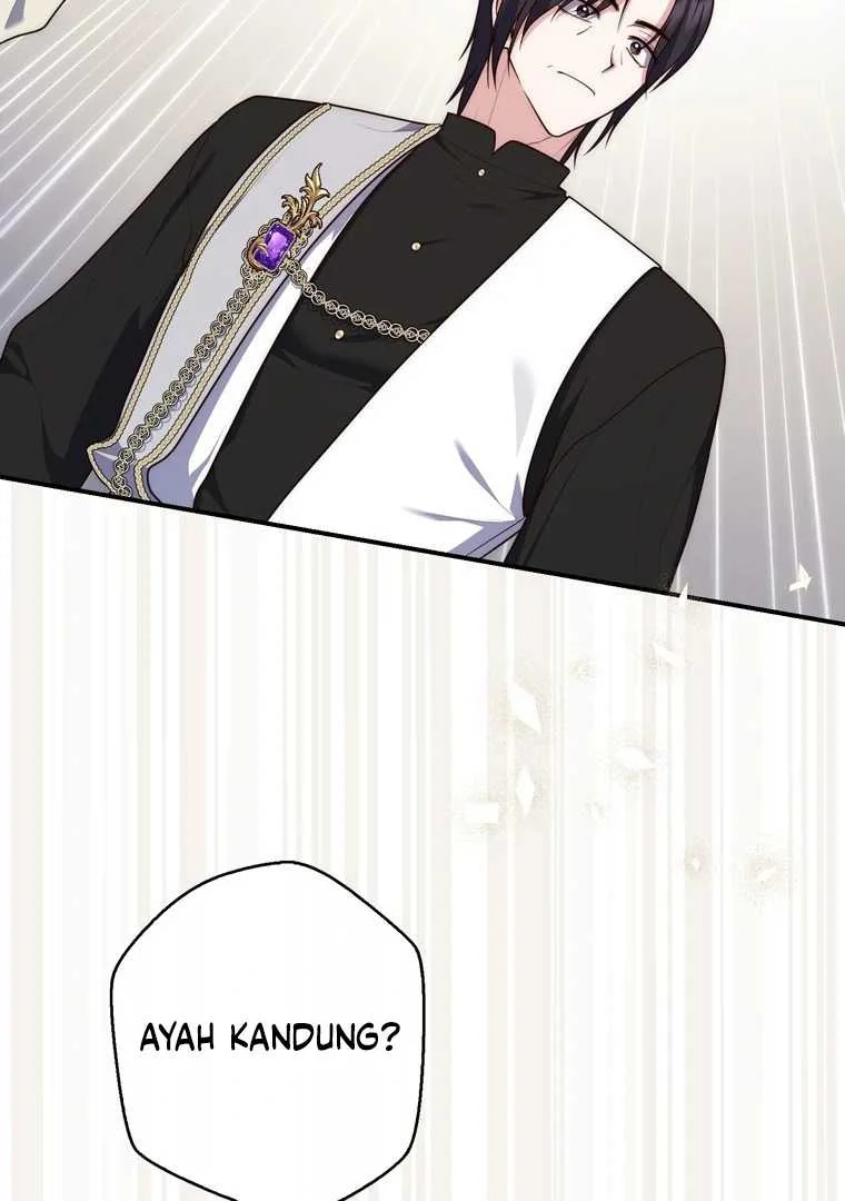 Fortune-Telling Lady Chapter 119 Gambar 26
