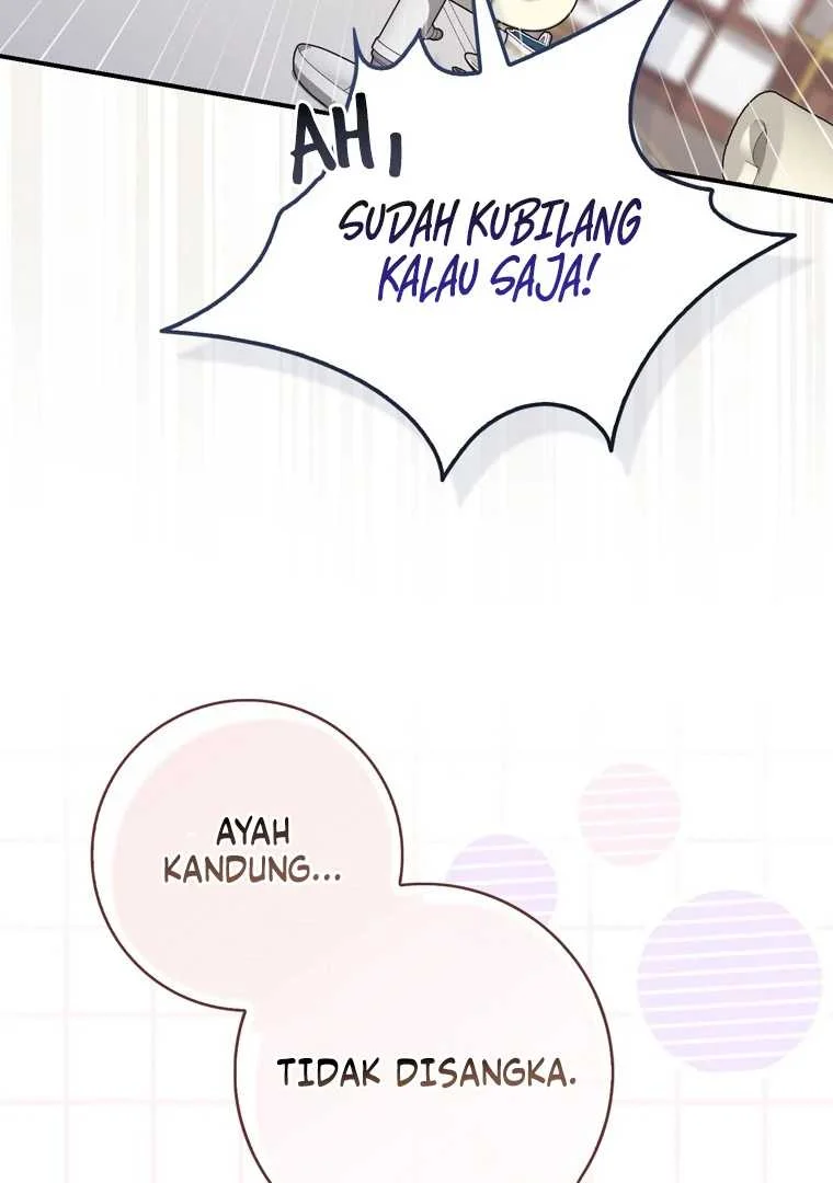 Fortune-Telling Lady Chapter 119 Gambar 28