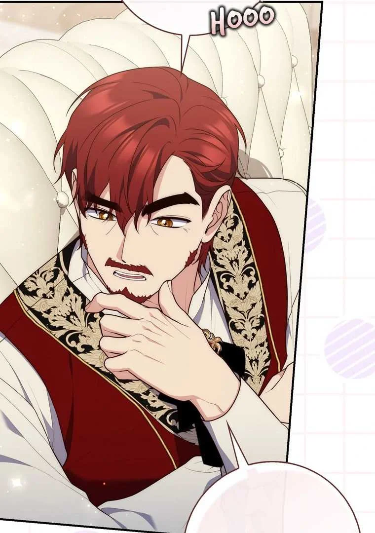 Fortune-Telling Lady Chapter 119 Gambar 29