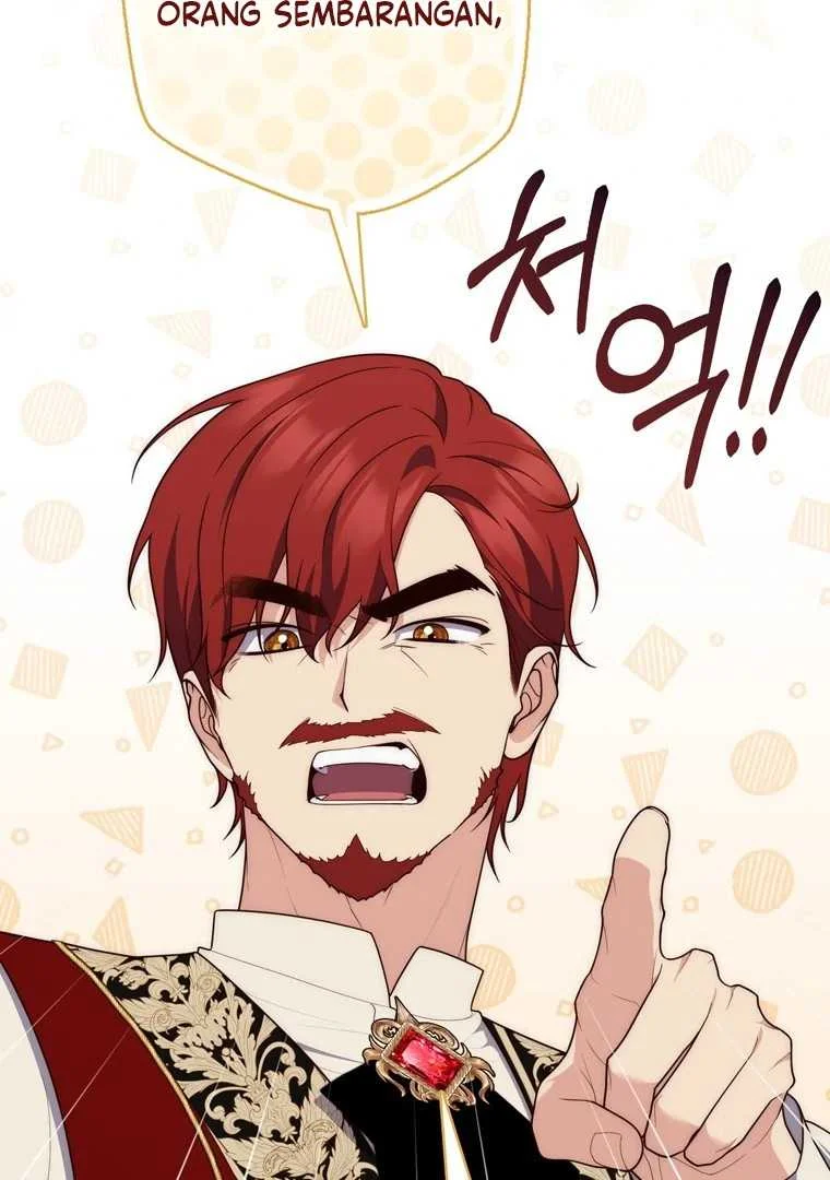 Fortune-Telling Lady Chapter 119 Gambar 35