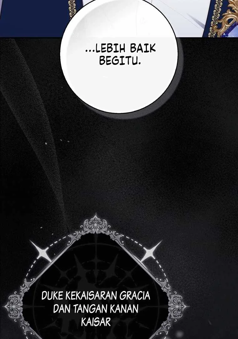Fortune-Telling Lady Chapter 119 Gambar 42