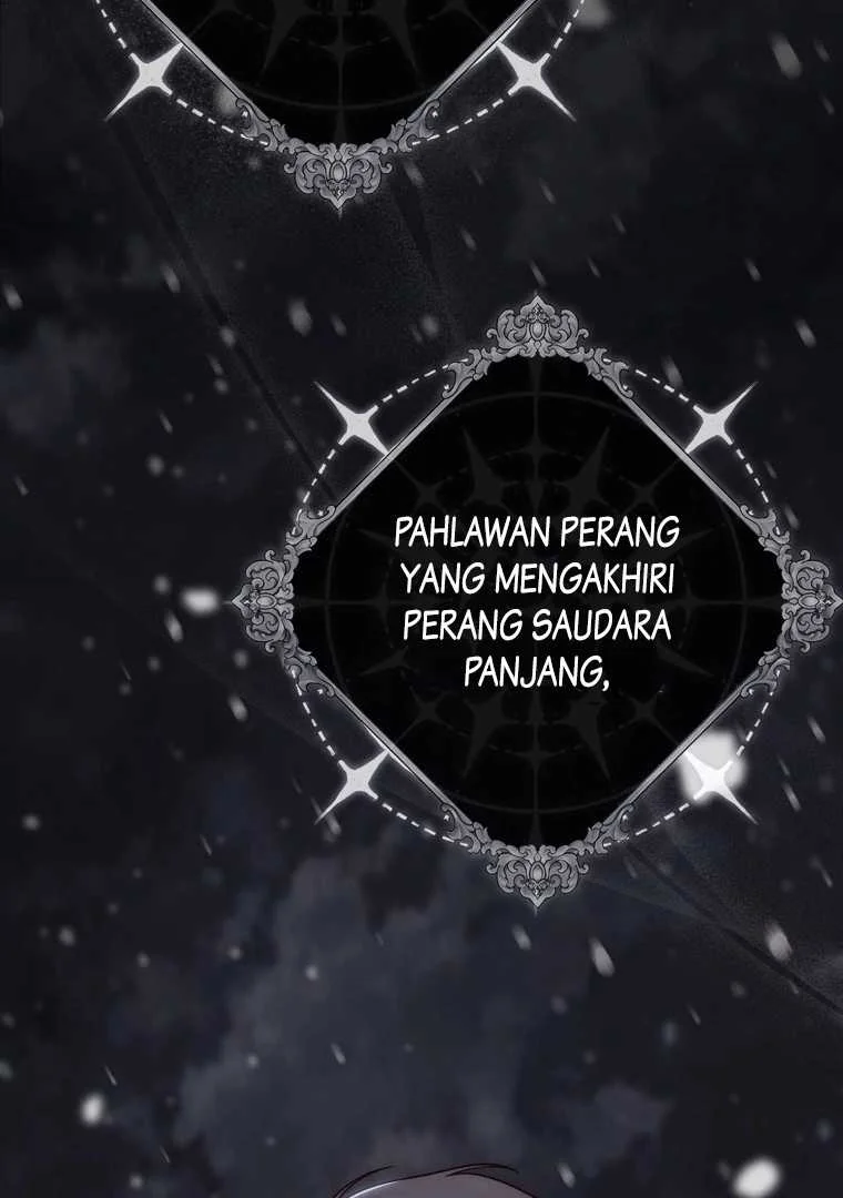 Fortune-Telling Lady Chapter 119 Gambar 43