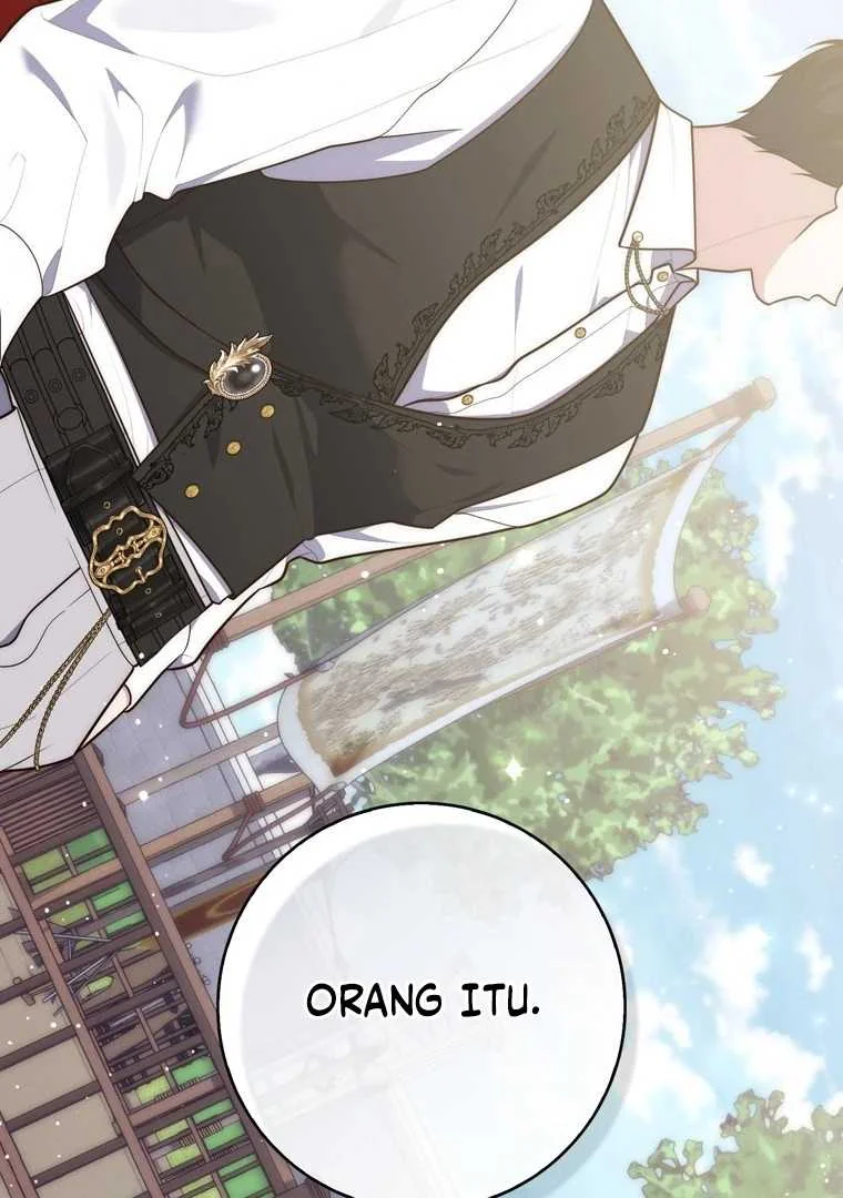 Fortune-Telling Lady Chapter 119 Gambar 51
