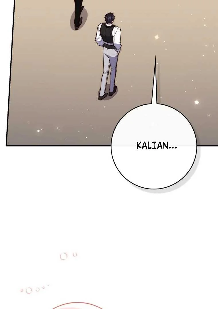 Fortune-Telling Lady Chapter 119 Gambar 55