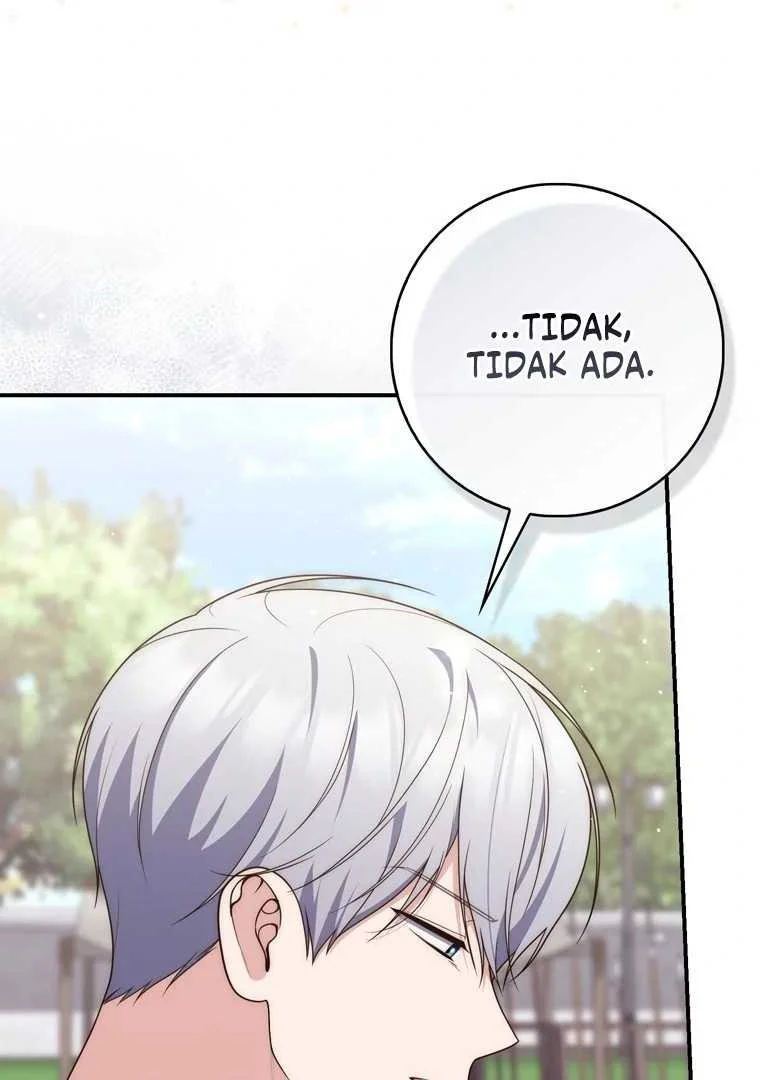 Fortune-Telling Lady Chapter 119 Gambar 58