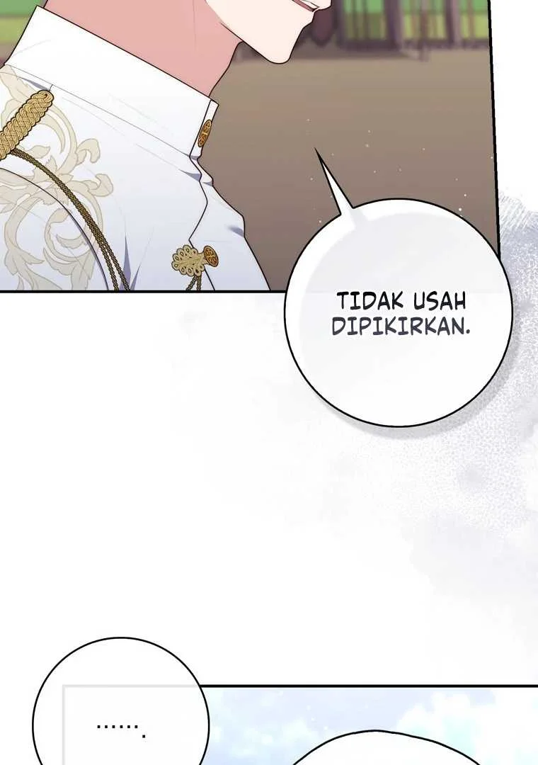 Fortune-Telling Lady Chapter 119 Gambar 59