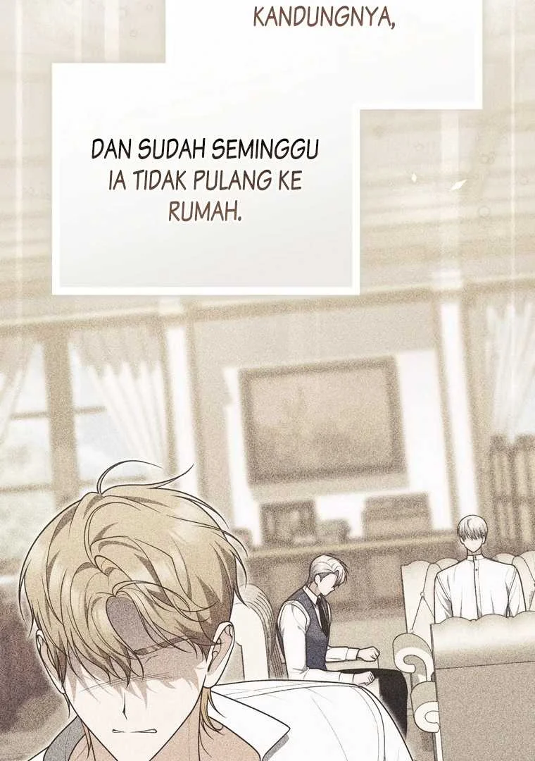 Fortune-Telling Lady Chapter 119 Gambar 64
