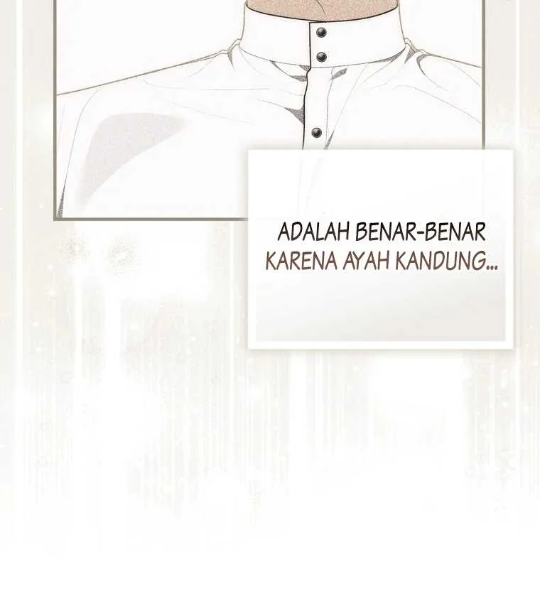 Fortune-Telling Lady Chapter 119 Gambar 67