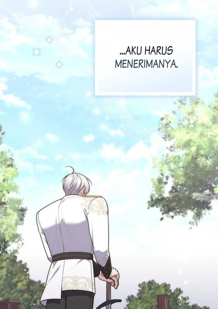 Fortune-Telling Lady Chapter 119 Gambar 69