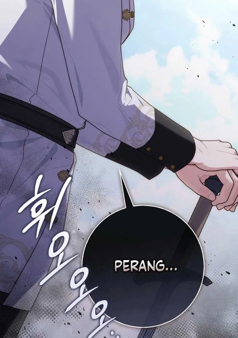 Fortune-Telling Lady Chapter 119 Gambar 73