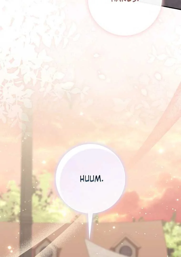 Fortune-Telling Lady Chapter 119 Gambar 90