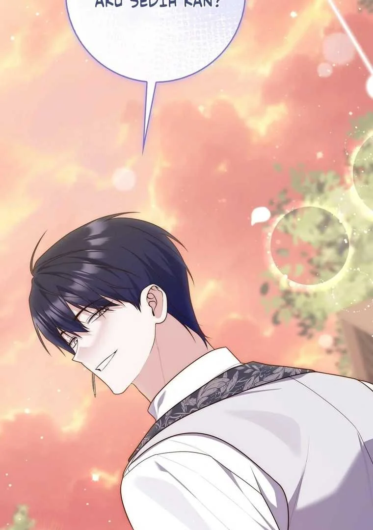 Fortune-Telling Lady Chapter 119 Gambar 94