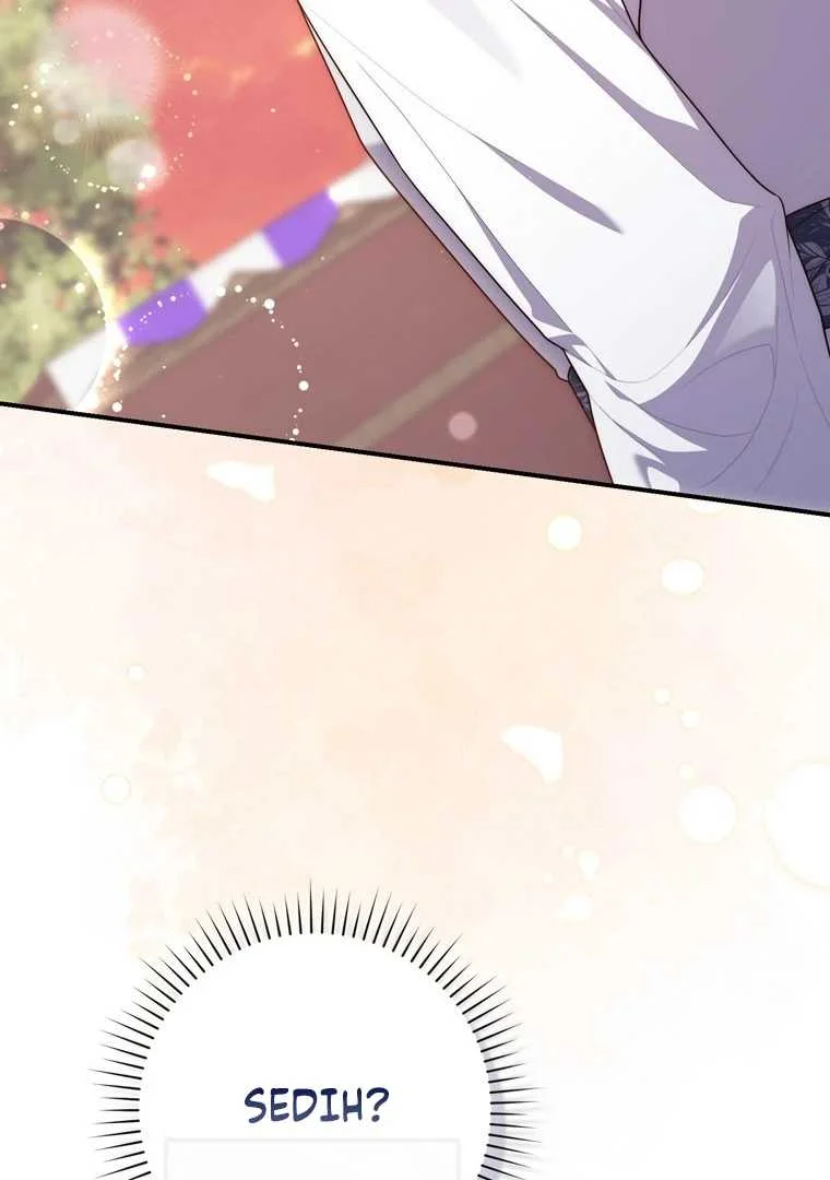 Fortune-Telling Lady Chapter 119 Gambar 95