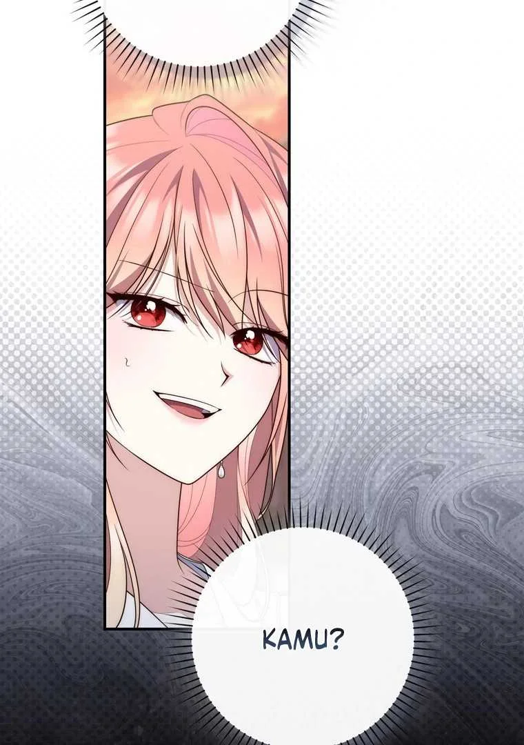 Fortune-Telling Lady Chapter 119 Gambar 96