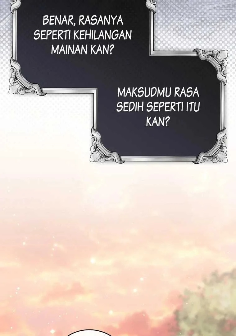 Fortune-Telling Lady Chapter 119 Gambar 99