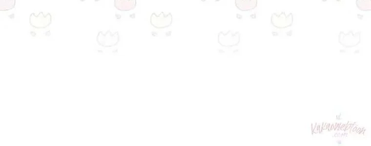 Fortune-Telling Lady Chapter 12 Gambar 27