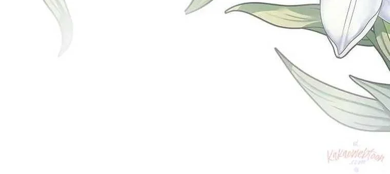 Fortune-Telling Lady Chapter 12 Gambar 32