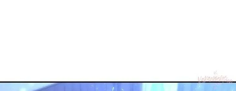 Fortune-Telling Lady Chapter 12 Gambar 37