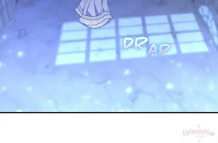 Fortune-Telling Lady Chapter 12 Gambar 43