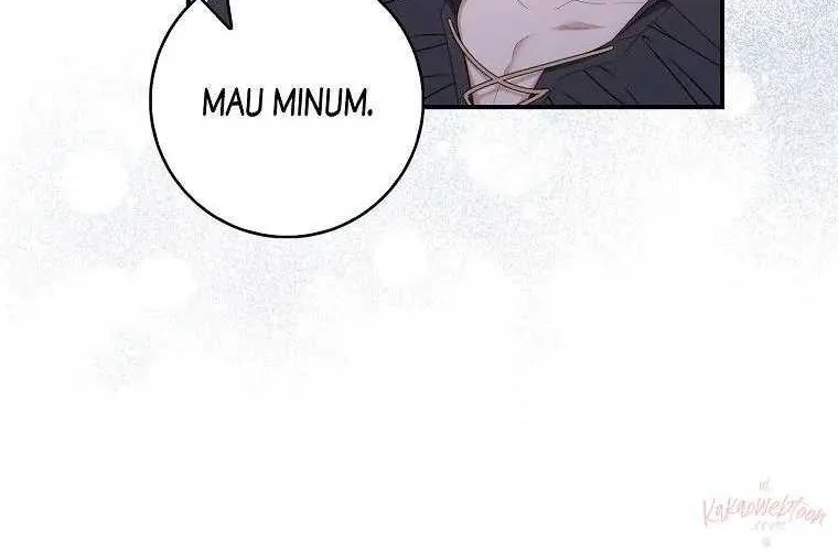 Fortune-Telling Lady Chapter 12 Gambar 50