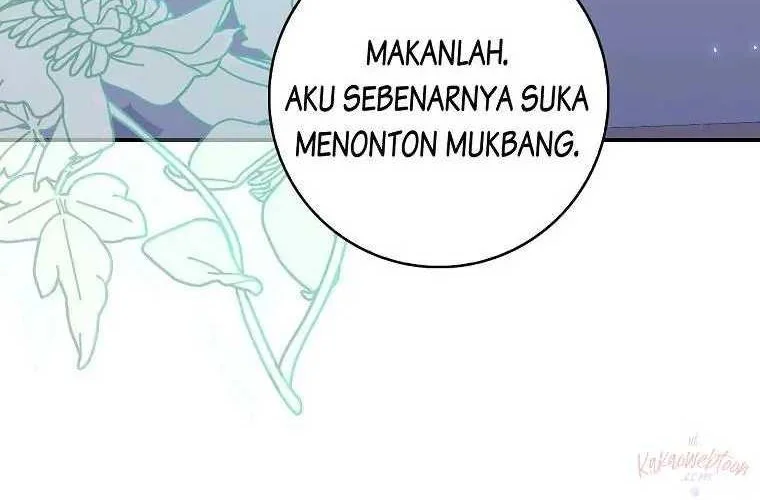 Fortune-Telling Lady Chapter 12 Gambar 53
