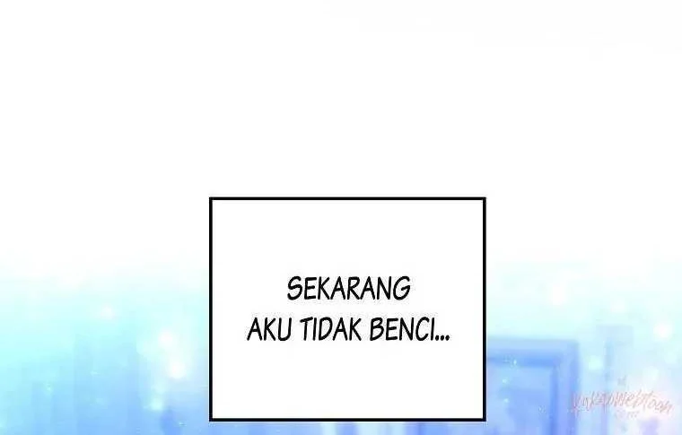 Fortune-Telling Lady Chapter 12 Gambar 62