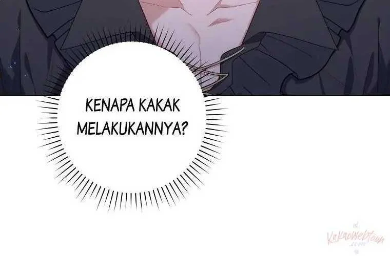 Fortune-Telling Lady Chapter 12 Gambar 70