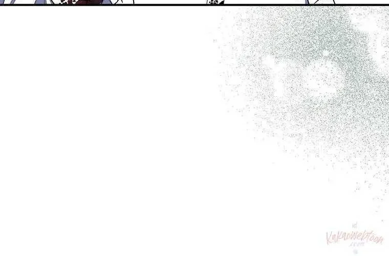 Fortune-Telling Lady Chapter 12 Gambar 9