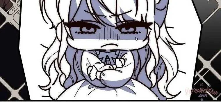 Fortune-Telling Lady Chapter 12 Gambar 13