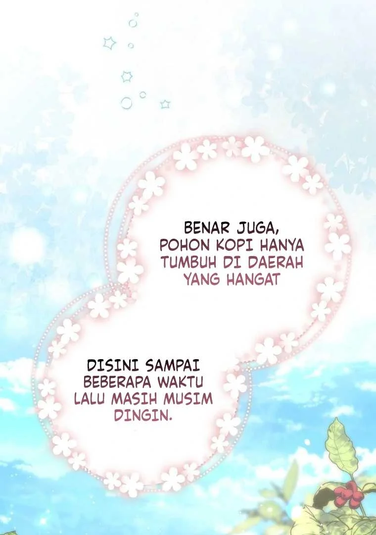 Fortune-Telling Lady Chapter 120 Gambar 100