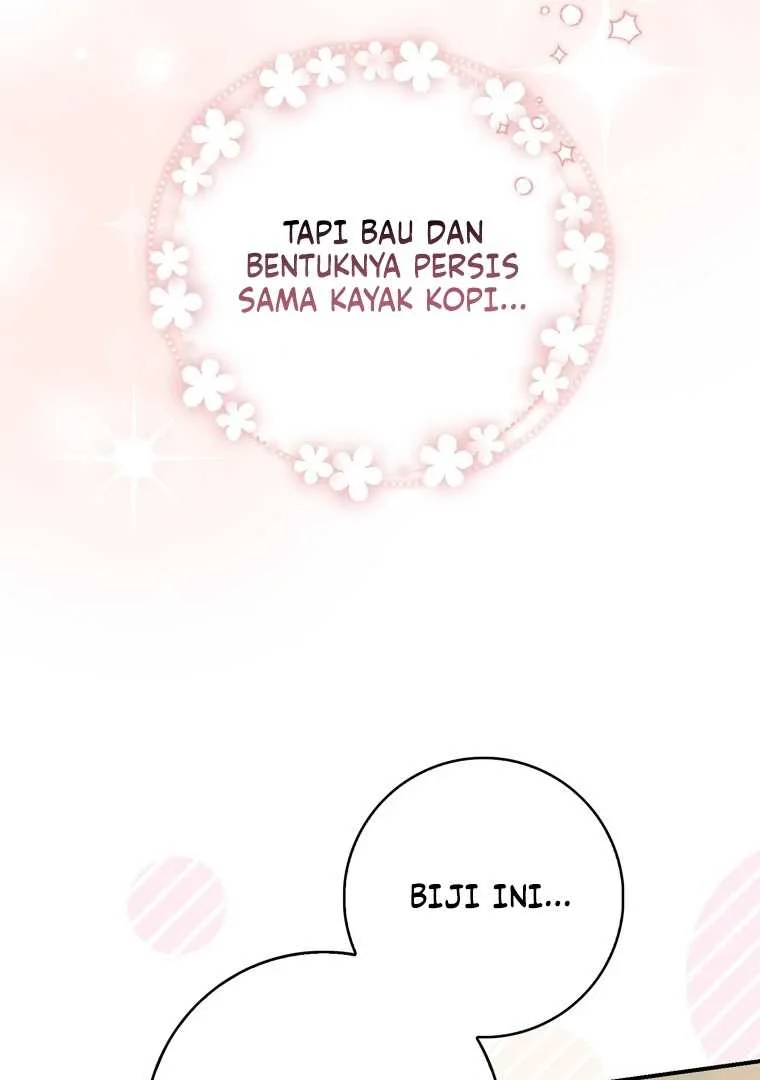 Fortune-Telling Lady Chapter 120 Gambar 102