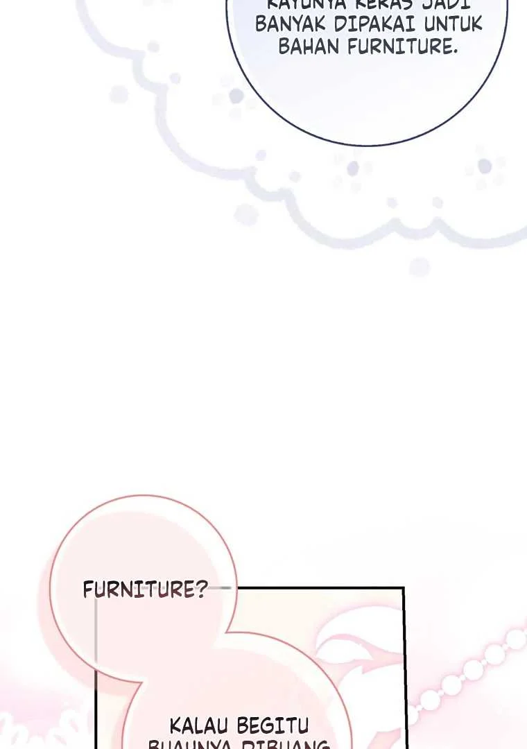 Fortune-Telling Lady Chapter 120 Gambar 106