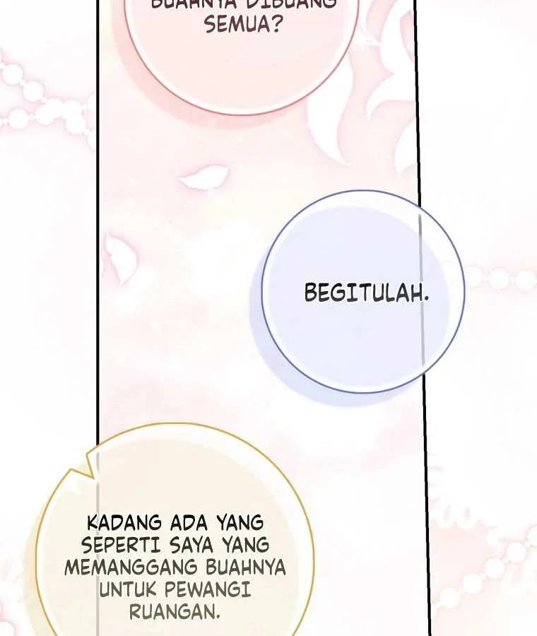 Fortune-Telling Lady Chapter 120 Gambar 107