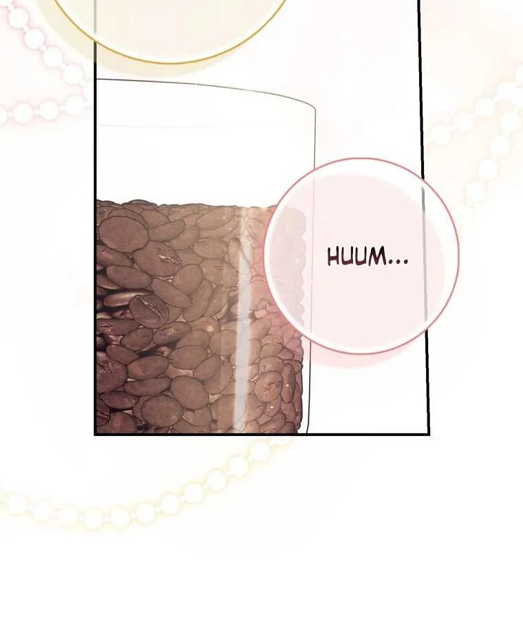 Fortune-Telling Lady Chapter 120 Gambar 108