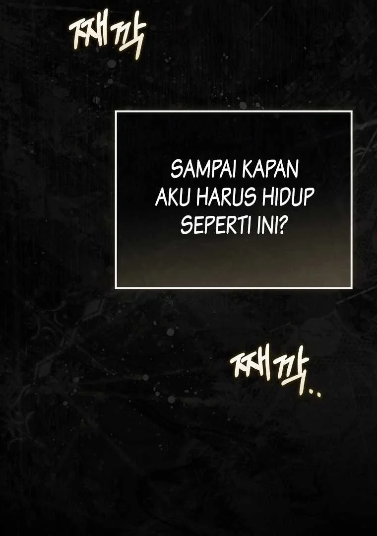 Fortune-Telling Lady Chapter 120 Gambar 11