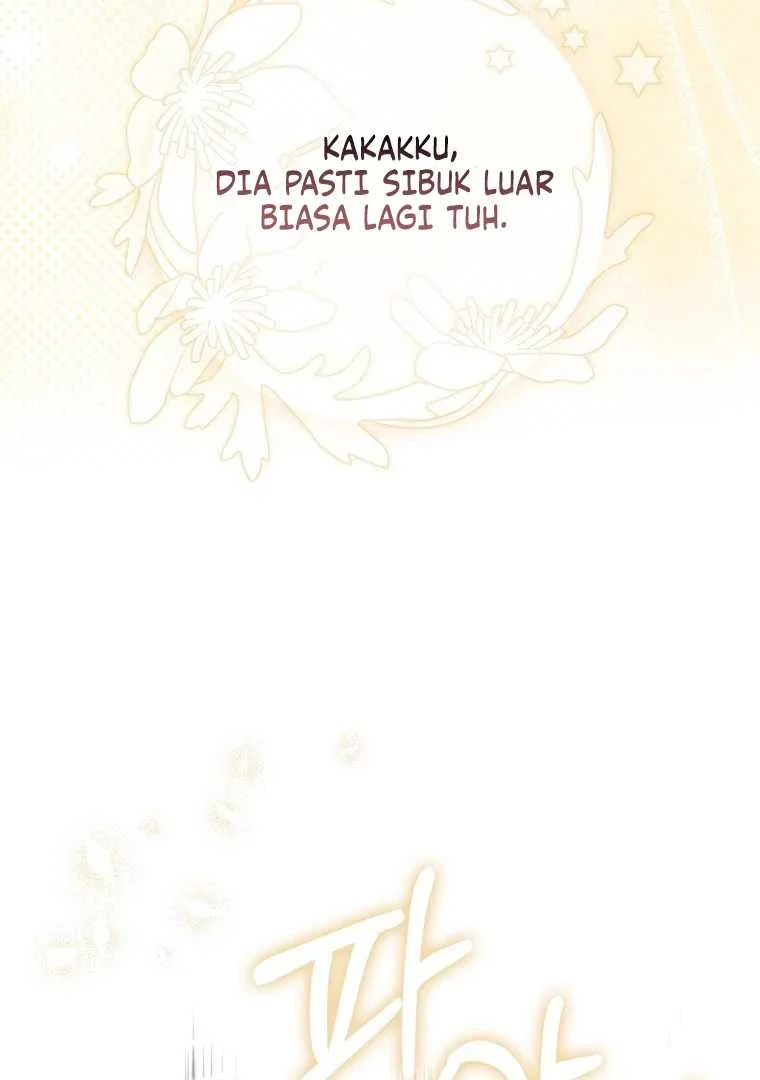 Fortune-Telling Lady Chapter 120 Gambar 127