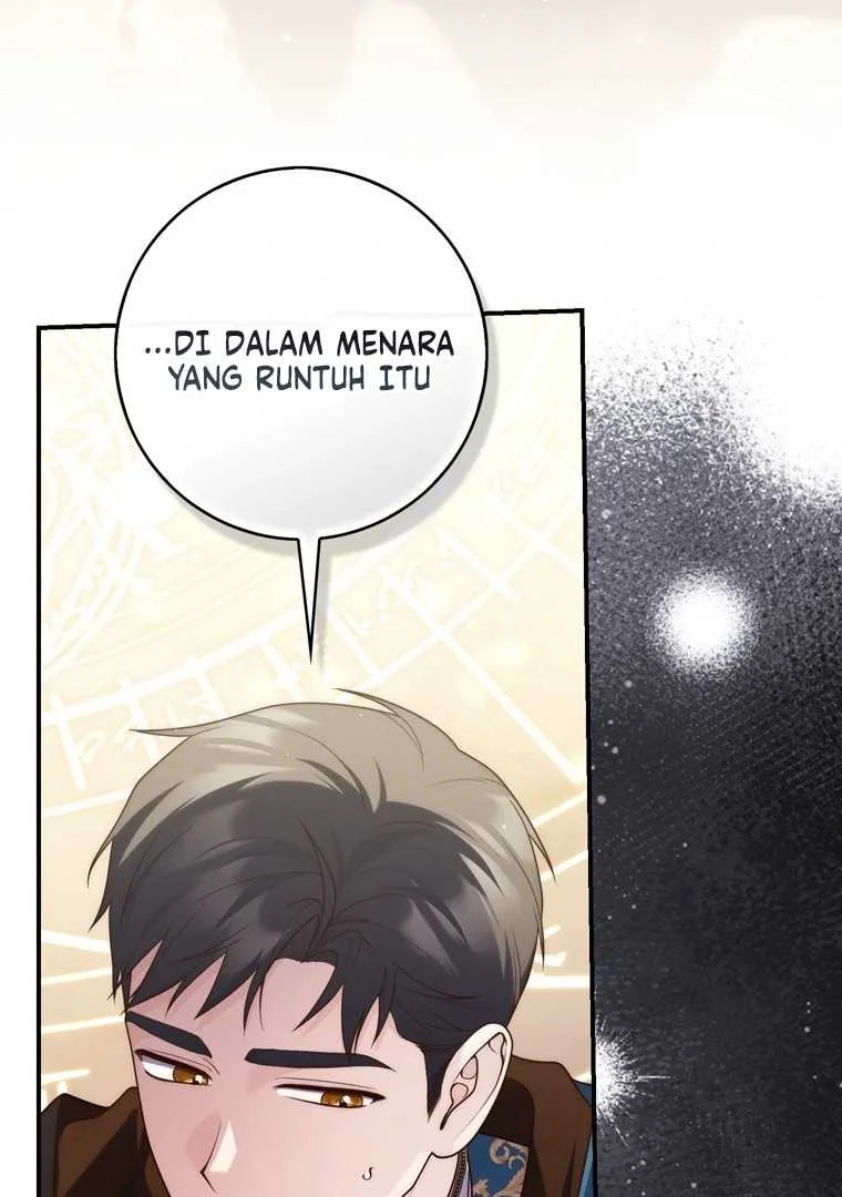 Fortune-Telling Lady Chapter 120 Gambar 130