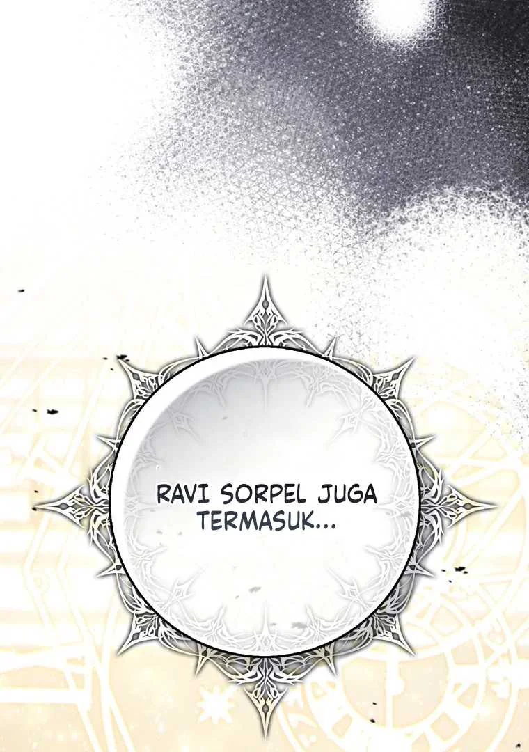 Fortune-Telling Lady Chapter 120 Gambar 133