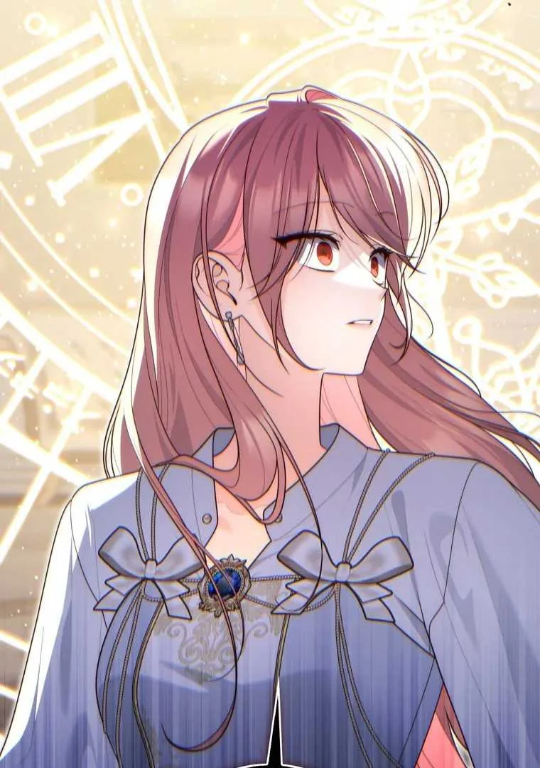 Fortune-Telling Lady Chapter 120 Gambar 134
