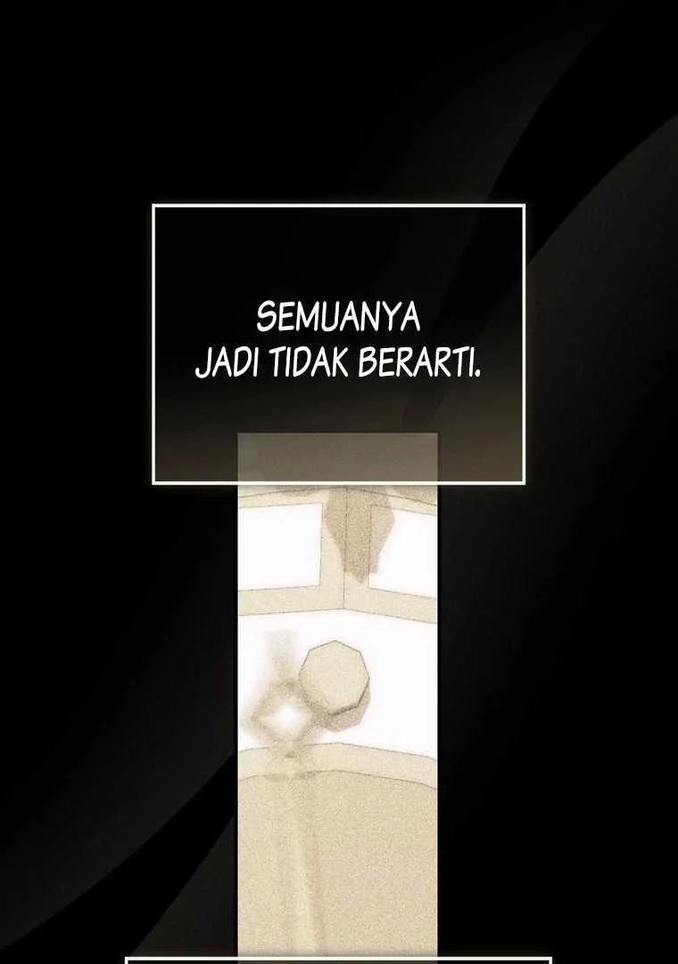 Fortune-Telling Lady Chapter 120 Gambar 29