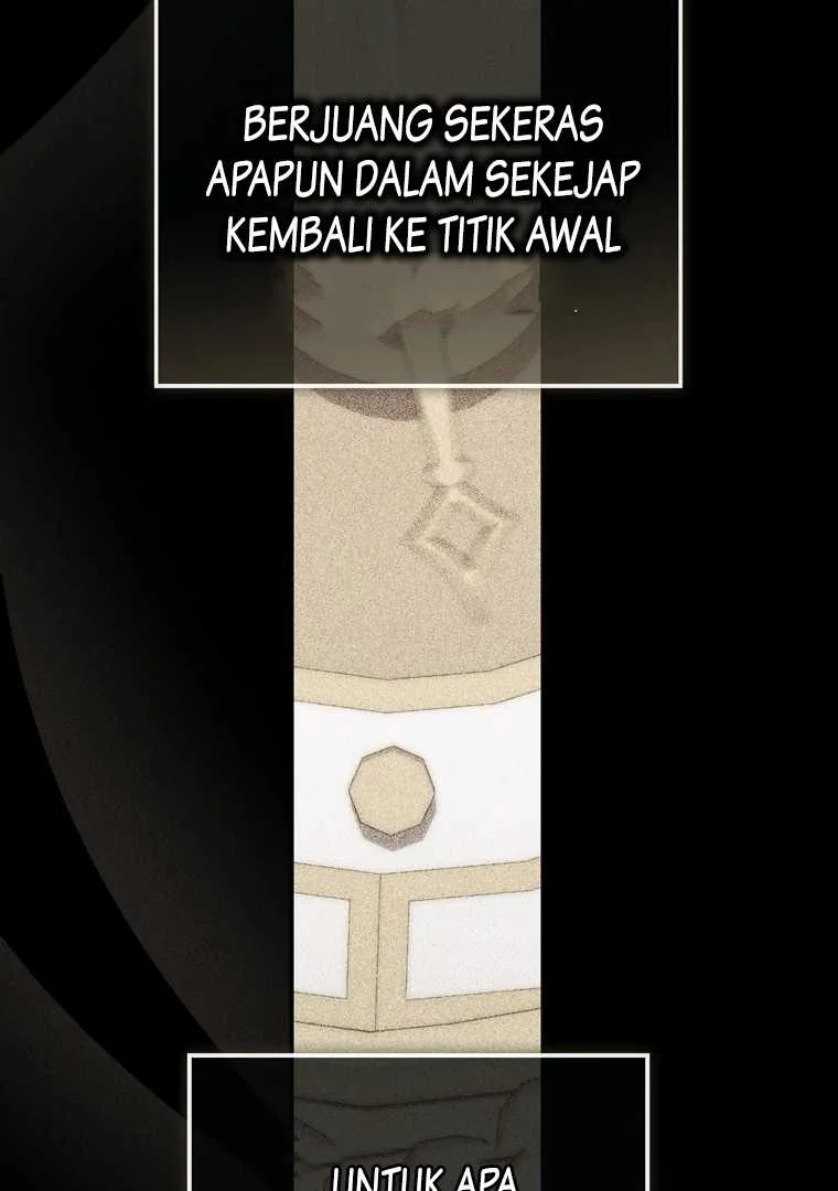 Fortune-Telling Lady Chapter 120 Gambar 30