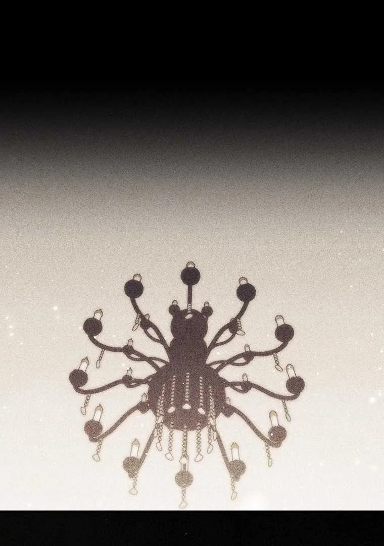 Fortune-Telling Lady Chapter 120 Gambar 4