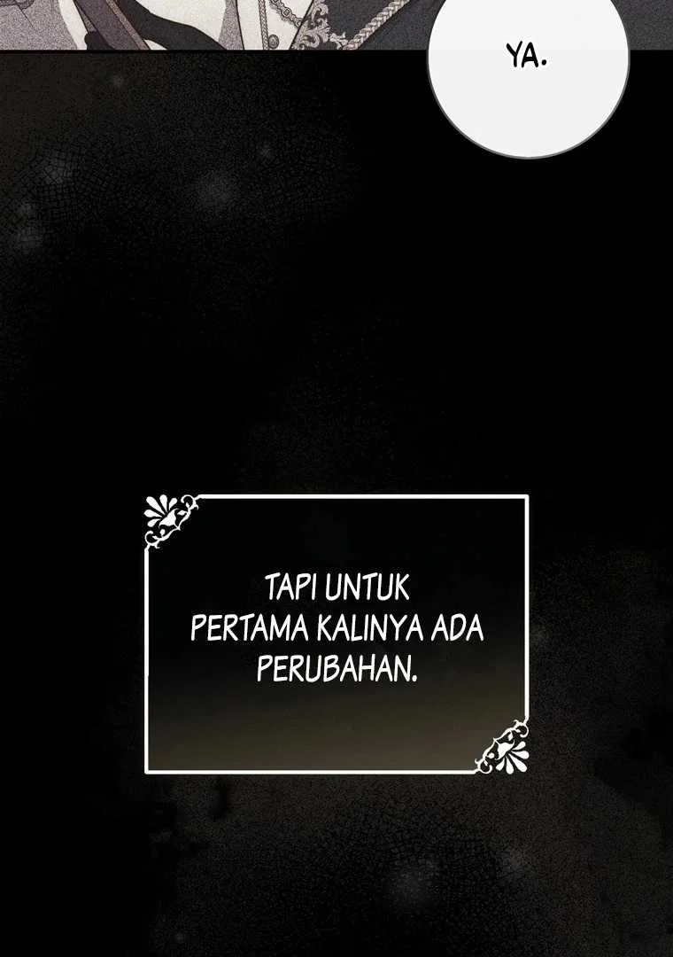 Fortune-Telling Lady Chapter 120 Gambar 42